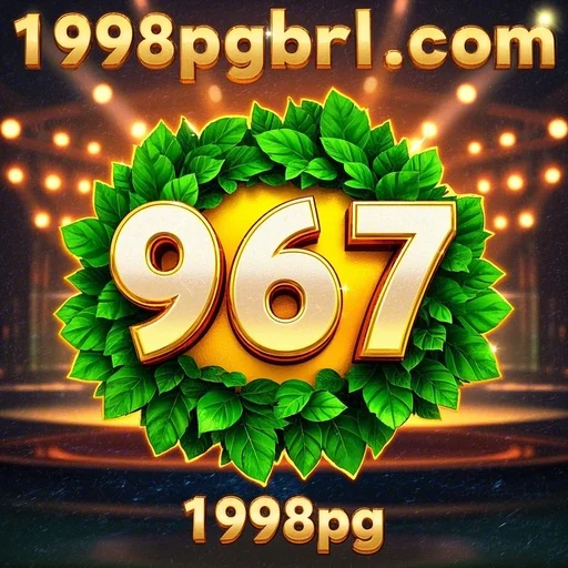 A Importância dos Eventos na Experiência dos Jogos em 1998pg