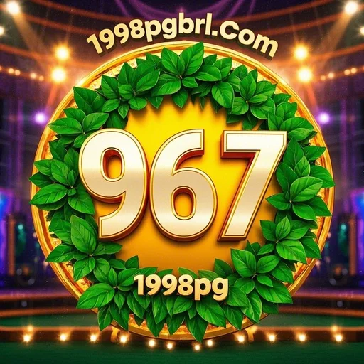 A Evolução do Multijogador: Conectando Jogadores em Era Digital