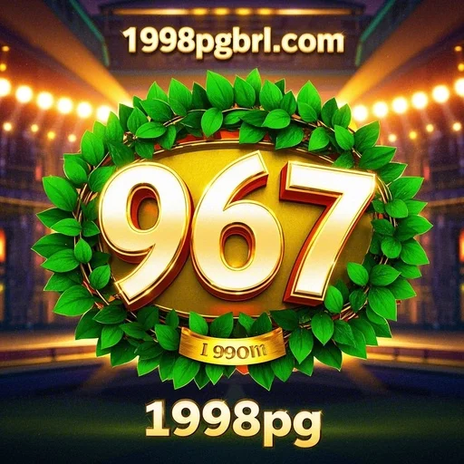 A importância das avaliações de jogos: uma análise da categoria 'Avaliações' no 1998pg