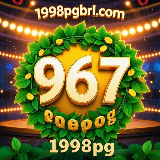 A Fascinante Evolução dos Jogos de Simulação