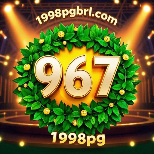 A Ascensão dos Torneios de Jogos em 1998pg